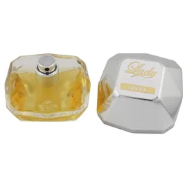 Paco Rabanne Lady Million Lucky Eau de Parfum 30 ml