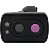 REALWEAR Thermal Camera Module for RealWear Navigator 500