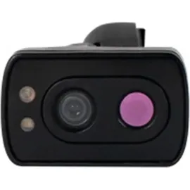 REALWEAR Thermal Camera Module for RealWear Navigator 500