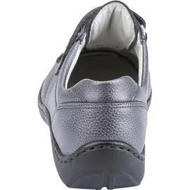 WALDLÄUFER PIGALLE Damen Schwarz 40