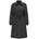 Trenchcoat Trenchcoat M