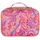 Oilily Cara Travel Kit with Hook Langoustino