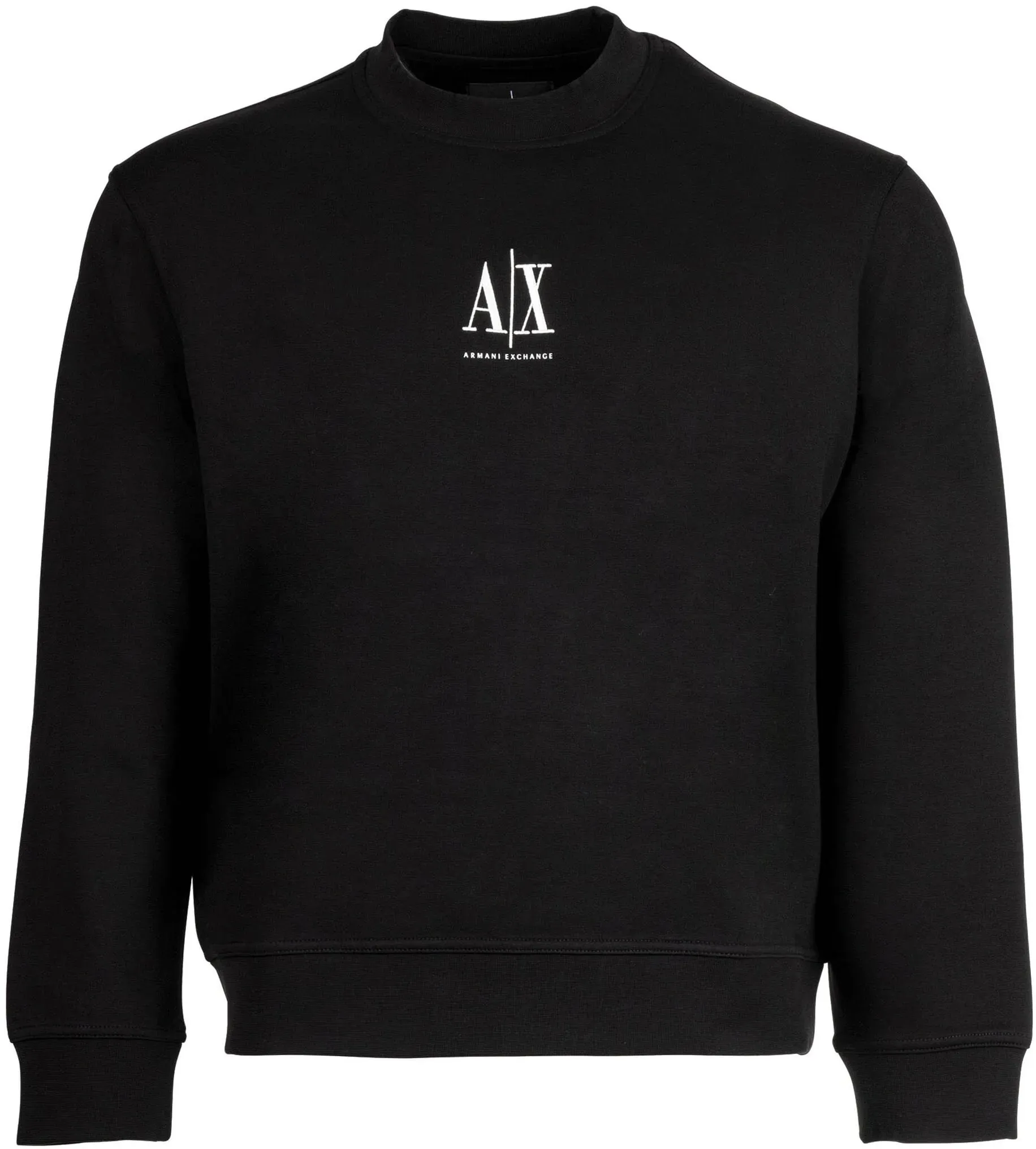 Sweatshirt ARMANI EXCHANGE 
