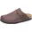 Herren Pantoletten 42 EU