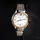 Michael Kors MK7077 Edelstahl 36 mm MK7077