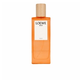 Loewe Solo Ella Eau de Parfum 50 ml
