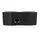 Turris Omnia MOX Pocket Wi-Fi Router