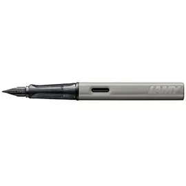 Lamy Lx Patronenfüller Ruthenium M (mittel)