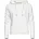 Stelvio Alpaca 36