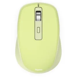 Hama WM-450 Grün
