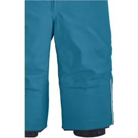 KILLTEC first instinct by killtec Kinder Latzhose FISW 34 MNS SKI PNTS, 86/92