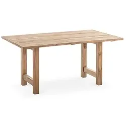 Niehoff Garden Tisch Unit