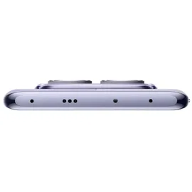 Xiaomi Redmi Note 14 Pro 5G 8 GB RAM 256 GB Lavender Purple