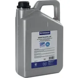PROMAT Sägekettenhaftöl BIO 52 mm2/s (bei 40GradC) 5l Kanister PROMAT CHEMICALS