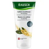 Rausch Coffein-Conditioner 150 ml