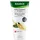 Rausch Coffein-Conditioner 150 ml