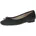 Caprice Schwarz 38 5