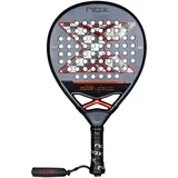 Nox-Xtreme Nox At10 Genius 18k By Agustin Tapia Padel Racket 360-375 gr