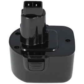 AccuCell Akku passend für den Rems Akku 571510, 571513 Rems Akku-Press ACC Presszange Akku