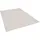 Pergamon Pergamon, Teppich, Wollteppich Kelim Natur Woolly (300 x 200 cm)