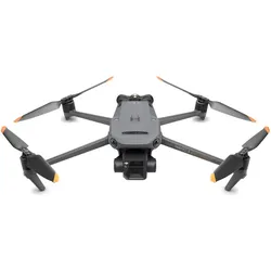 DJI Mavic 3 Enterprise (C2)