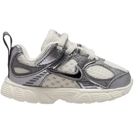 Nike V5 RNR Kinder Phantom/Black-Pencil Point 23,5