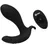 b-Vibe Expand Plug, schwarz