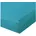 140 x 160 x blau