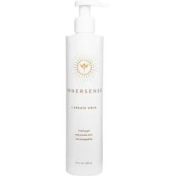 INNERSENSE I Create Hold 295 ml