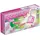 GIOCHI PREZIOSI Panels Pink 22-tlg.
