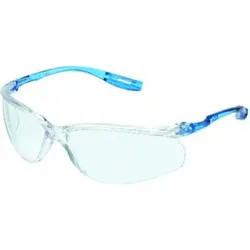 3M Komfort-Schutzbrille Tora Ccs Clear