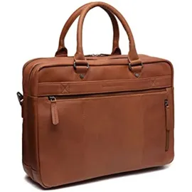 The Chesterfield Brand Boston