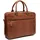 The Chesterfield Brand Boston