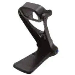 Datalogic QuickScan - Barcode-Scanner-Ständer