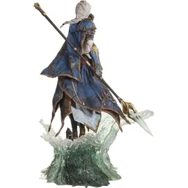 Blizzard World of Warcraft - Jaina Premium Statue