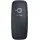 Nokia 3310 Dual SIM Blau