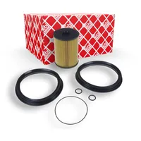 FEBI BILSTEIN 108931