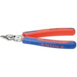 Knipex Electronic Super Knips