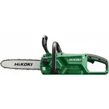 Hikoki CS3630DCW4Z / 30 cm