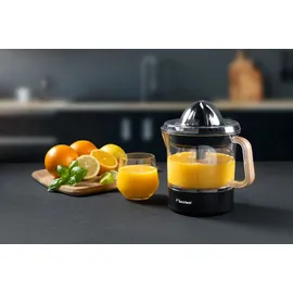 Bestron ACJ350BW Nicht kategorisiert