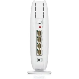 Telekom Multy M1 Wi-Fi 6 Mesh Router