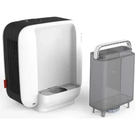 Boneco H700 Luftbefeuchter/Luftreiniger