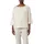 Comma, Strickpullover Beige L