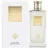 50 ml