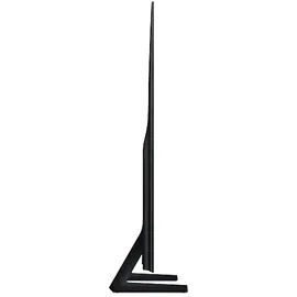 Samsung GQ65S85H 65" OLED 4K Vision AI Smart TV S85H