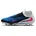 FG blue/pink 40