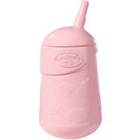Baby Annabell 706794 Universal-Milchflasche DOLL Puppe, Spielzeug, S
