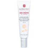 Erborian BB Creme Clair 15 ml