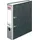 Herlitz maX.file nature DIN A4 80 mm Grau 1 St.