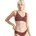 2 0 Bralette Damen Gr M